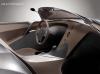 BMW GINA photo 17