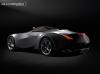 BMW GINA photo 18
