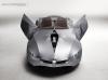 BMW GINA photo 19