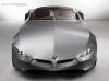 BMW GINA photo 20