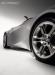 BMW GINA photo 21