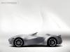 BMW GINA photo 22