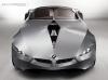 BMW GINA photo 23