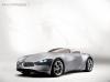 BMW GINA photo 24