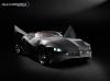 BMW GINA photo 25