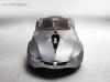 BMW GINA photo 26