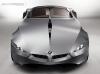 BMW GINA photo 27