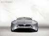 BMW GINA photo 28