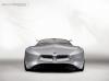BMW GINA photo 29