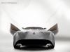 BMW GINA photo 31