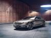 BMW Gran Lusso Coupe photo 2