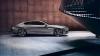 BMW Gran Lusso Coupe photo 3