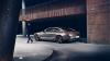 BMW Gran Lusso Coupe photo 4