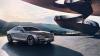 BMW Gran Lusso Coupe photo 6