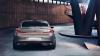 BMW Gran Lusso Coupe photo 7