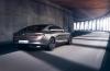 BMW Gran Lusso Coupe photo 8