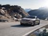 BMW Gran Lusso Coupe photo 9