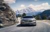 BMW Gran Lusso Coupe photo 10
