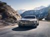 BMW Gran Lusso Coupe photo 11