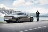 BMW Gran Lusso Coupe photo 12