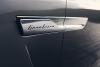 BMW Gran Lusso Coupe photo 13