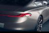 BMW Gran Lusso Coupe photo 14