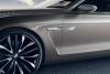 BMW Gran Lusso Coupe photo 15