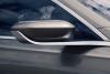 BMW Gran Lusso Coupe photo 16
