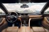 BMW Gran Lusso Coupe photo 18