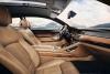 BMW Gran Lusso Coupe photo 19