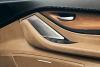 BMW Gran Lusso Coupe photo 20