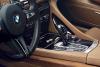 BMW Gran Lusso Coupe photo 21