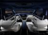Buick GL8 Avenir Concept photo 4