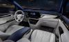 Buick GL8 Avenir Concept photo 5