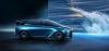 Buick GL8 Concept photo 6