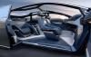 Buick GL8 Concept photo 11