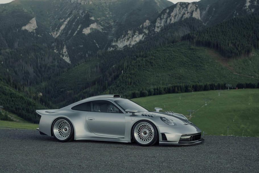 Carbonerre