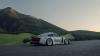 Carbonerre GT1 Manta photo 1