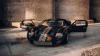 CAV GT+ photo 1