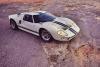 CAV GT photo 1
