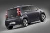 Chevrolet Groove Concept photo 5