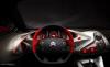 Citroen GQbyCitroen photo 7
