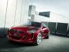 Citroen GQbyCitroen photo 9