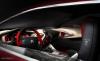 Citroen GQbyCitroen photo 10