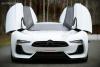 Citroen GTbyCITROEN photo 5