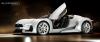 Citroen GTbyCITROEN photo 7