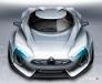 Citroen GTbyCITROEN photo 8