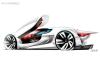 Citroen GTbyCITROEN photo 9