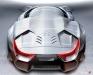 Citroen GTbyCITROEN photo 10