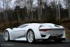 Citroen GTbyCITROEN photo 12